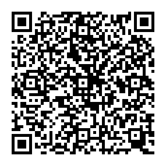 QR f8354c6