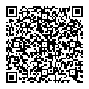 QR f835511