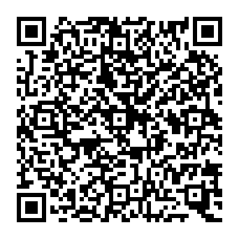 QR f835b25