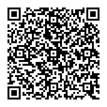 QR f835c70