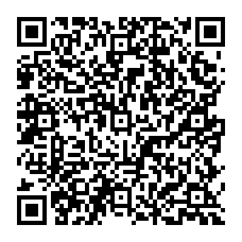 QR f8362ab