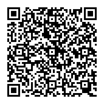 QR f83630f
