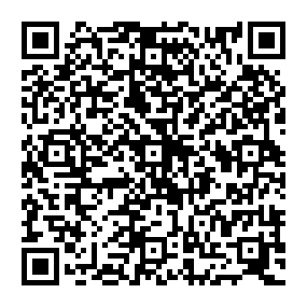 QR f836802