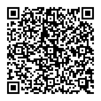 QR f836cf4