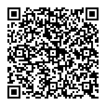 QR f836ec4