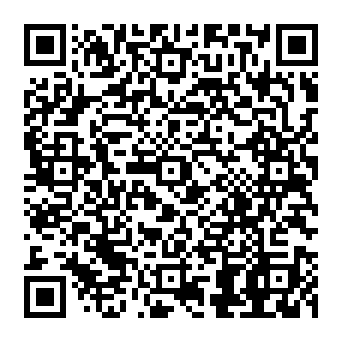 QR f837188