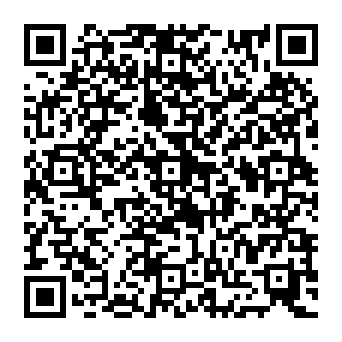 QR f8371ed