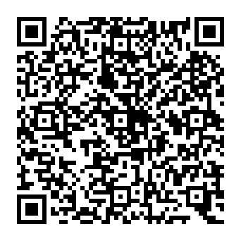 QR f837351