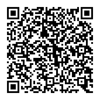 QR f837aba