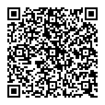 QR f837bfb
