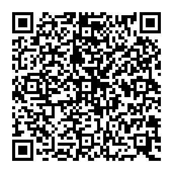 QR f837c34