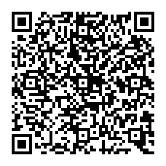 QR f837f9a
