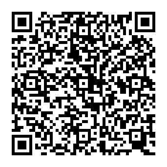 QR f83834f