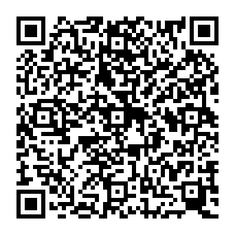 QR f83846f