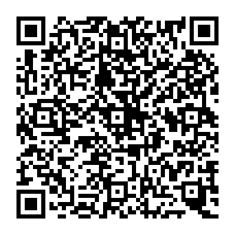 QR f8384a7