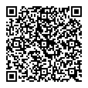 QR f8385dd