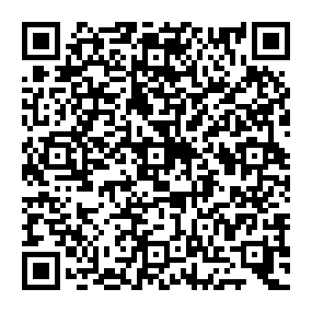 QR f8385fa