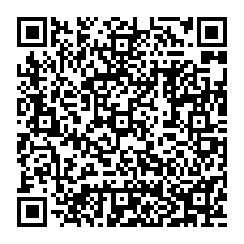 QR f838ae5