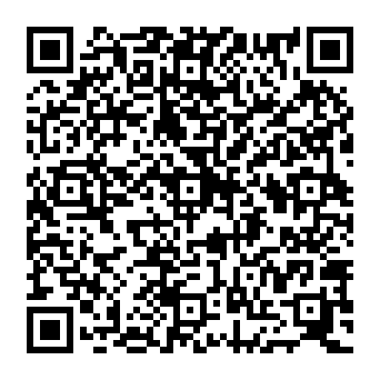 QR f838dfb