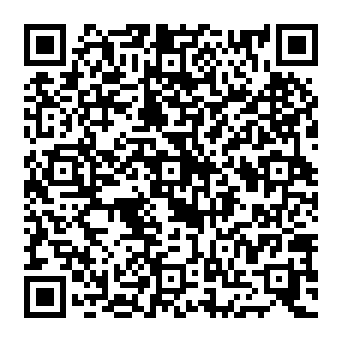 QR f838e50