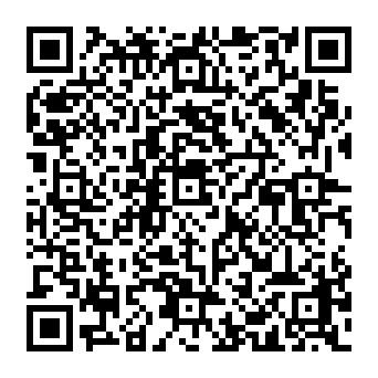 QR f838f57