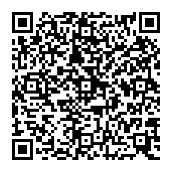 QR f838f9d