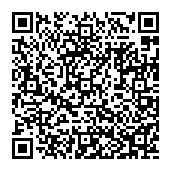 QR f8393c3