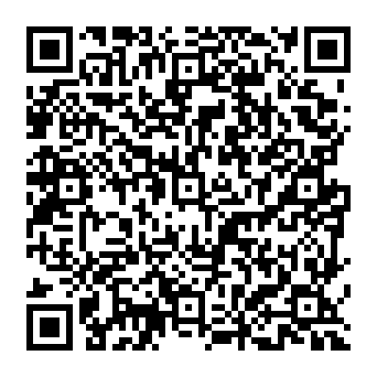 QR f8396ee