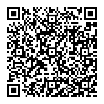 QR f8396f8