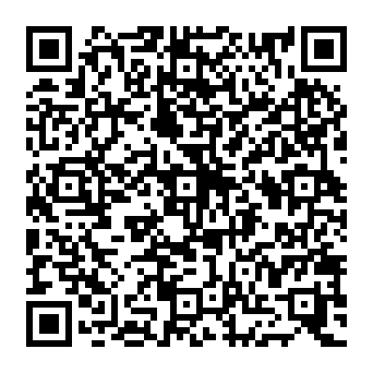 QR f839a70