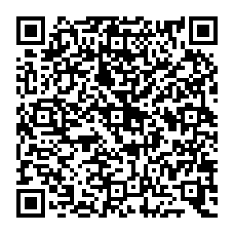 QR f839cba