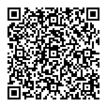 QR f83a1b5