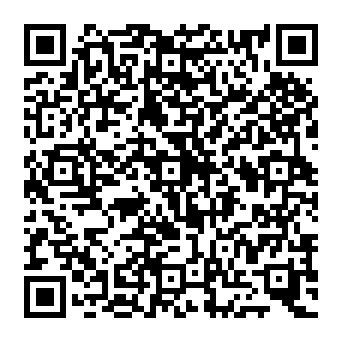 QR f83a3d5