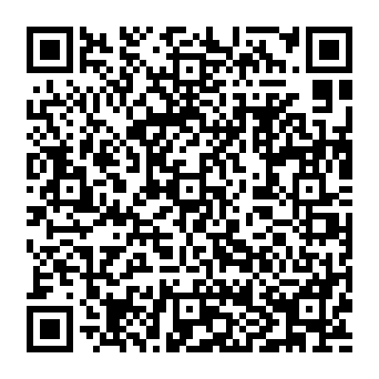 QR f83a56b