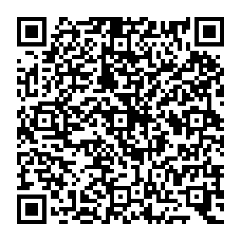 QR f83a87a