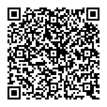 QR f83a893