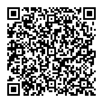 QR f83aaa4