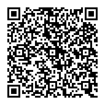 QR f83aee3