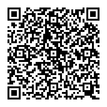 QR f83b16f
