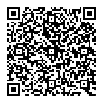 QR f83b1da