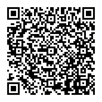 QR f83b567