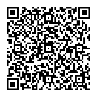 QR f83b630