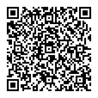 QR f83b704
