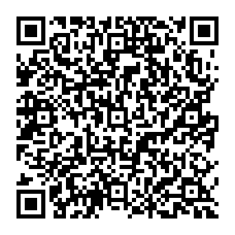 QR f83ba8e