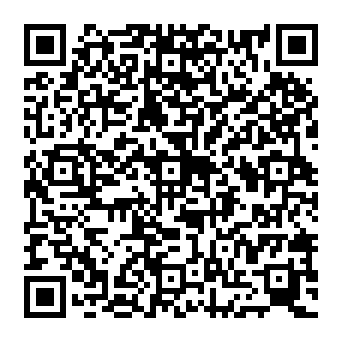 QR f83bb66