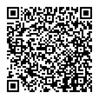 QR f83bb92
