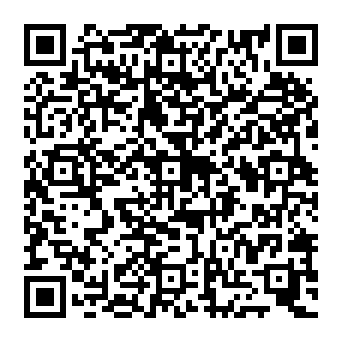 QR f83bd1c