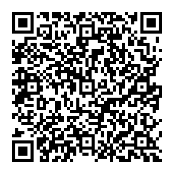 QR f83be53