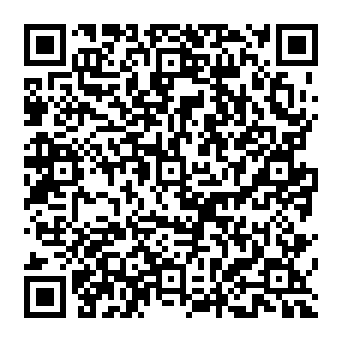 QR f83c3ca