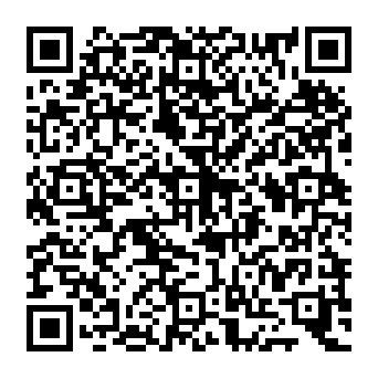 QR f83c49a